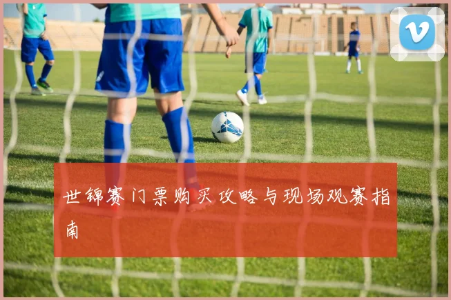 世锦赛门票购买攻略与现场观赛指南