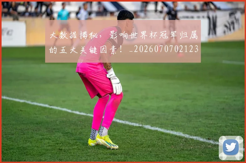 大数据揭秘,影响世界杯冠军归属的五大关键因素!_20260707021230